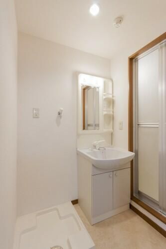 セレーノＫＩＲＩＫＵＢＯ その他3