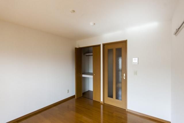 セレーノＫＩＲＩＫＵＢＯ その他6