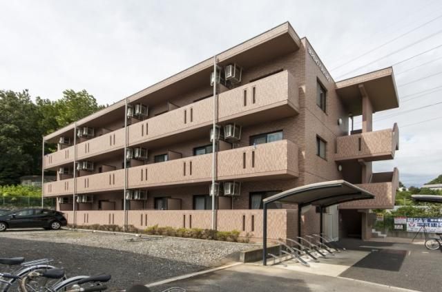 セレーノＫＩＲＩＫＵＢＯ その他外観2