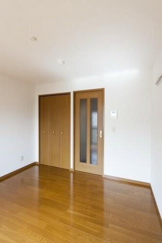 セレーノＫＩＲＩＫＵＢＯ その他7