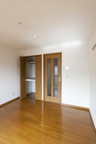 セレーノＫＩＲＩＫＵＢＯ その他8