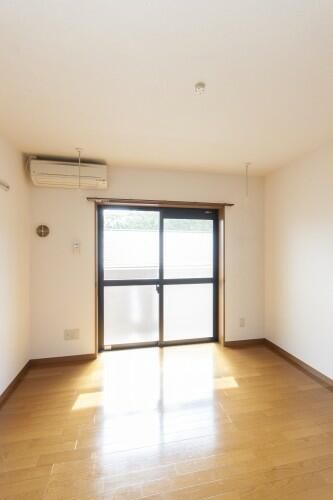 セレーノＫＩＲＩＫＵＢＯ その他9