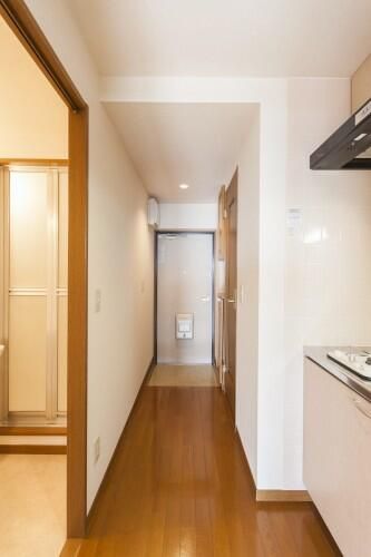 セレーノＫＩＲＩＫＵＢＯ その他11