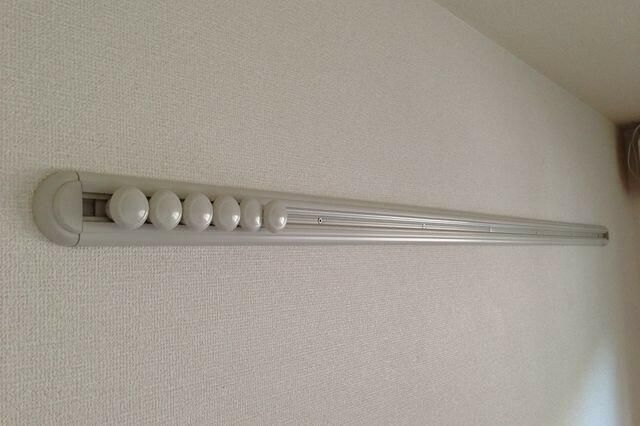 セレーノＫＩＲＩＫＵＢＯ その他12