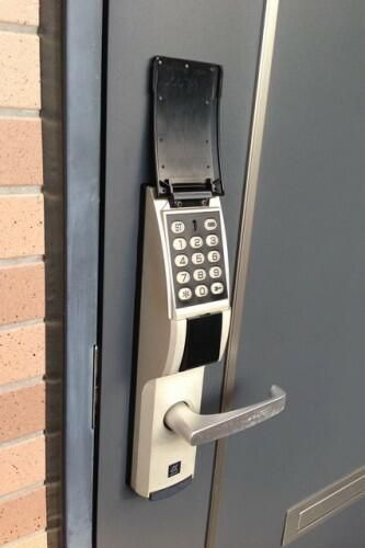 セレーノＫＩＲＩＫＵＢＯ その他13