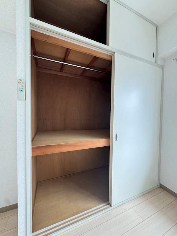 サテライトビル その他1