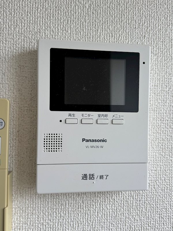 サテライトビル その他2