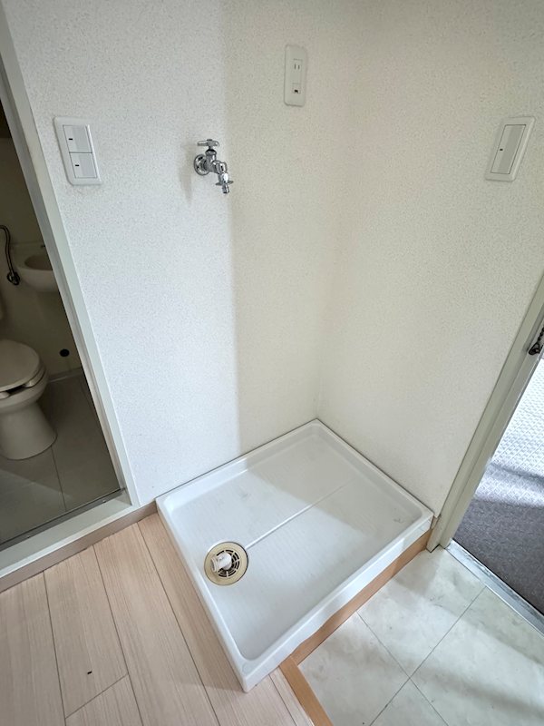 サテライトビル その他3