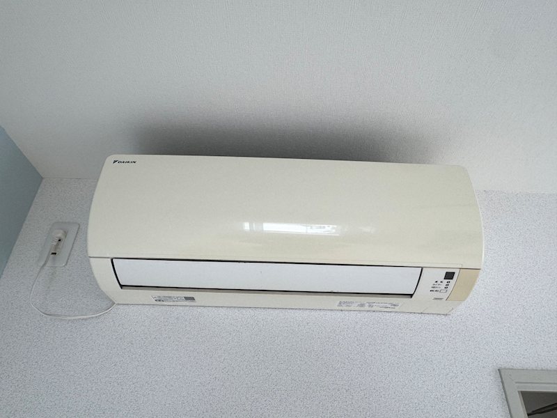 サテライトビル その他4