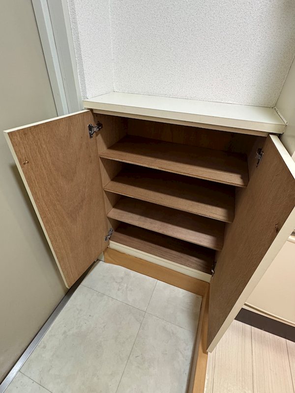 サテライトビル その他5