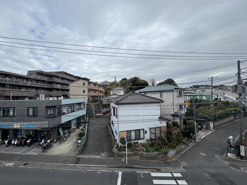 サテライトビル その他6