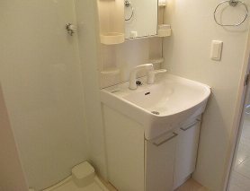 フェリーチェ その他3