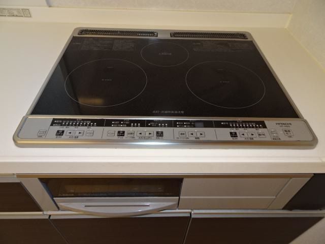 てらす　はに その他1