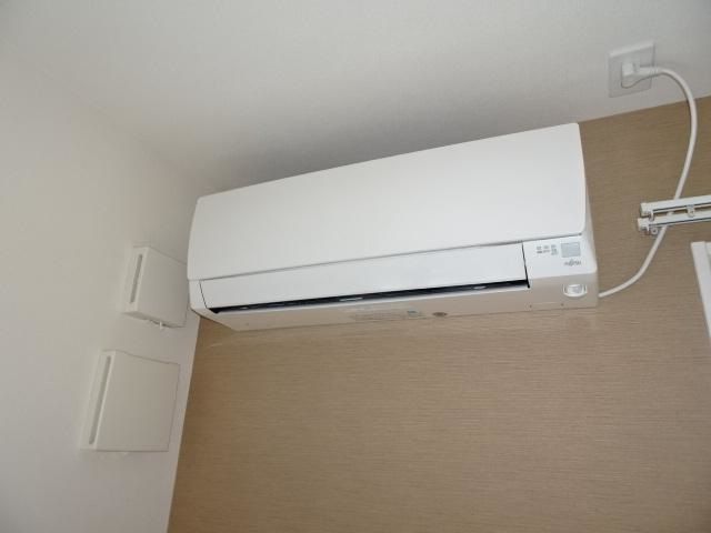 てらす　はに その他2