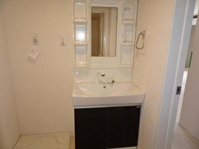 てらす　はに その他3