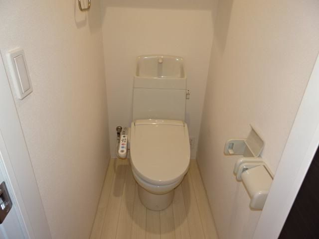 てらす　はに その他4