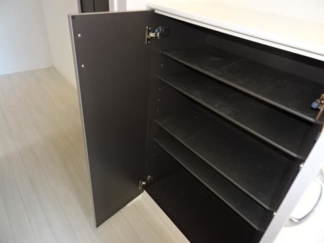 てらす　はに その他5