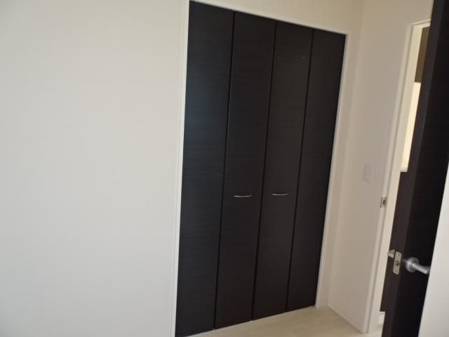 てらす　はに その他9