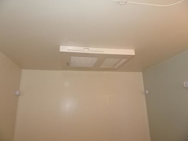 てらす　はに その他12