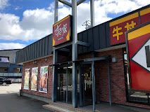 てらす　はに 周辺画像4