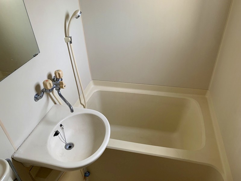 ドルフ鶴巻11  その他1