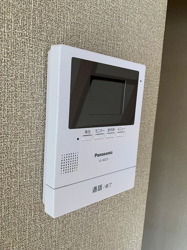 ドルフ鶴巻11  その他2