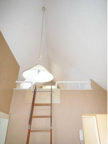 ドルフ鶴巻11  その他5