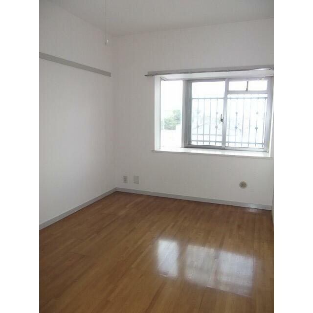 緑ヶ丘パレス井上 その他2