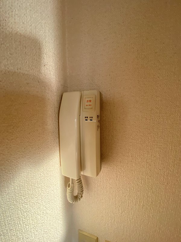 緑ヶ丘パレス井上 その他4