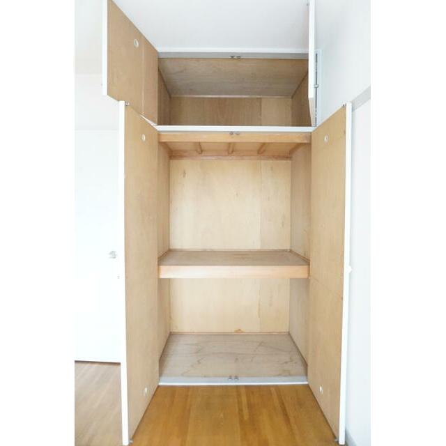 緑ヶ丘パレス井上 その他7