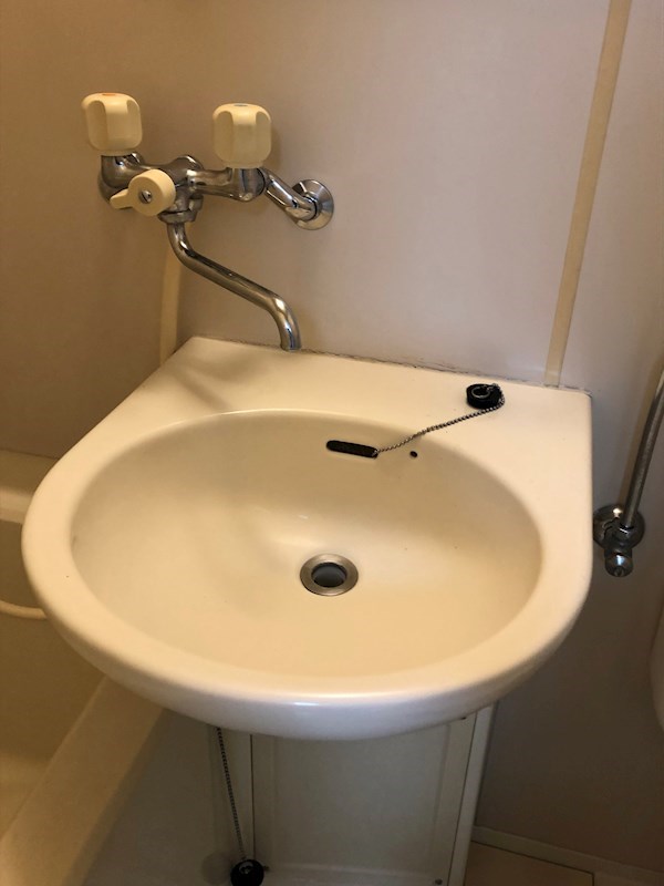 ドルフ鶴巻11  その他3