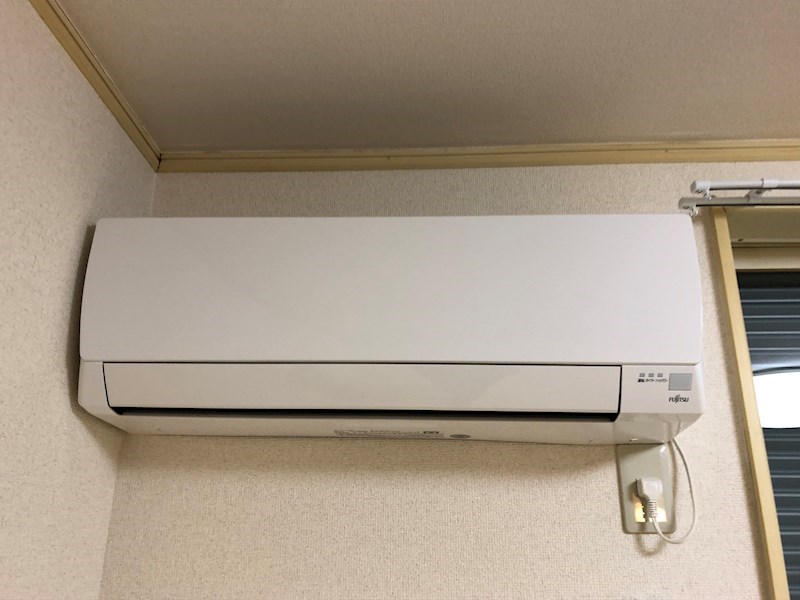 ドルフ鶴巻11  その他4