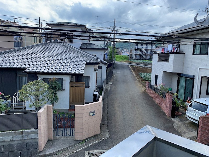 ドルフ鶴巻11  その他6