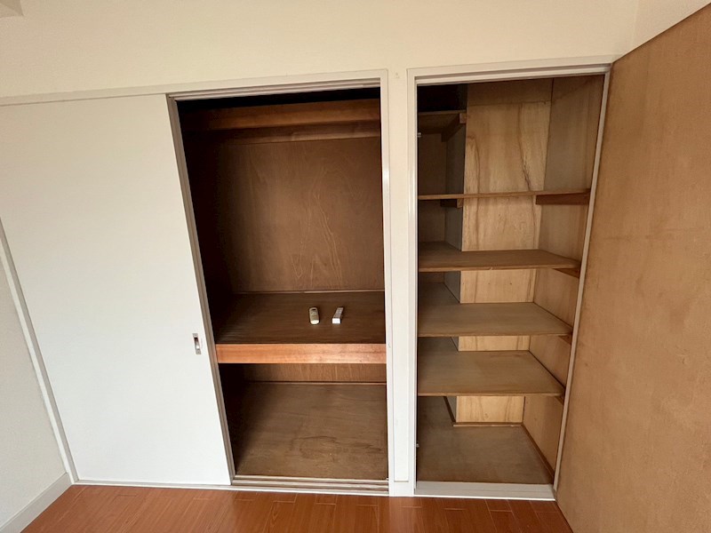 エクセルコート その他2