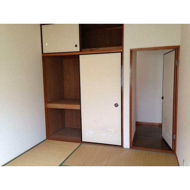 メゾン８８ その他1