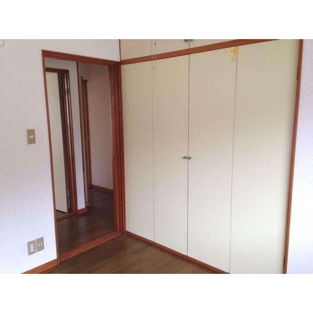 メゾン８８ その他2