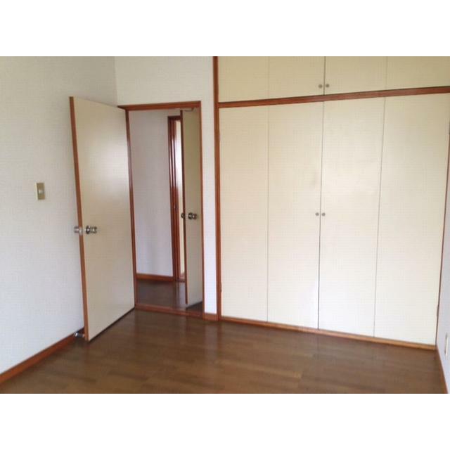 メゾン８８ その他3