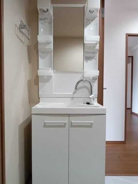 厚木岡田団地12号棟 その他1