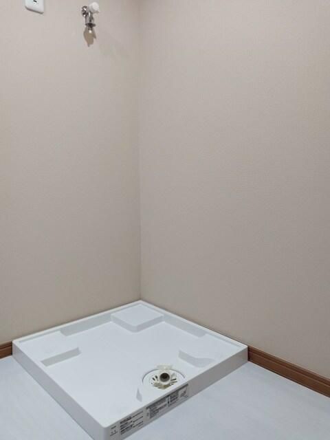 厚木岡田団地12号棟 その他2