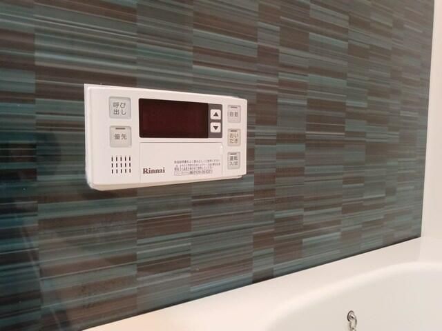 厚木岡田団地12号棟 その他4