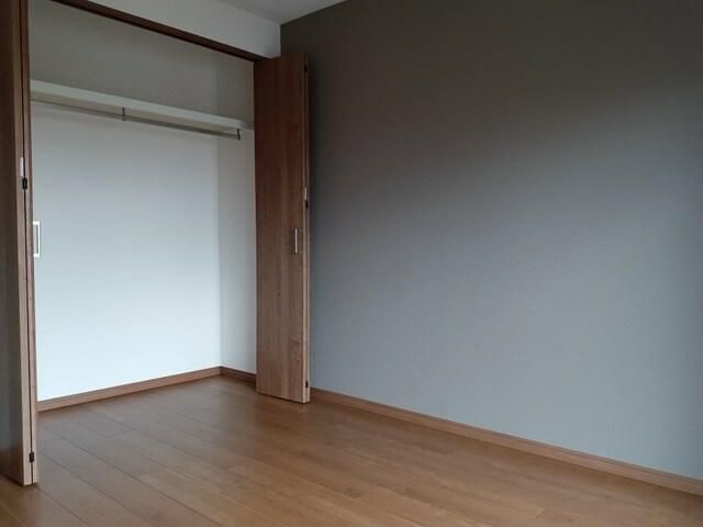 厚木岡田団地12号棟 その他5