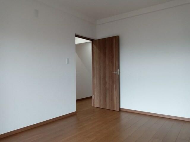 厚木岡田団地12号棟 その他6