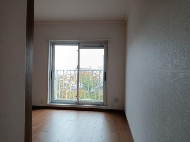 厚木岡田団地12号棟 その他7