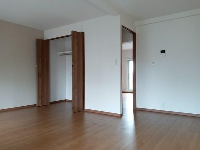 厚木岡田団地12号棟 その他8