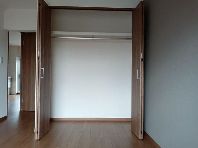 厚木岡田団地12号棟 その他9