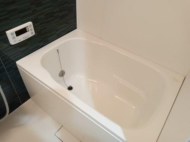 厚木岡田団地12号棟 その他10