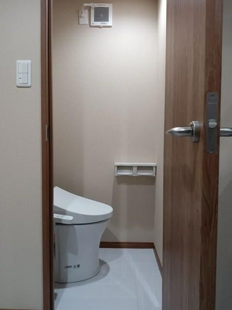 厚木岡田団地12号棟 その他11