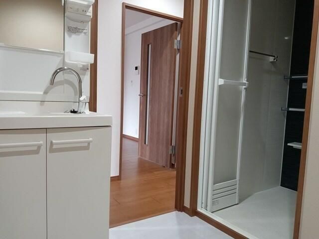 厚木岡田団地12号棟 その他12