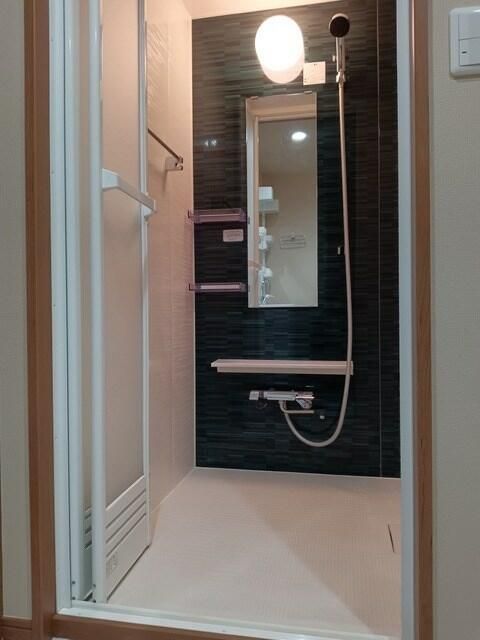 厚木岡田団地12号棟 その他13