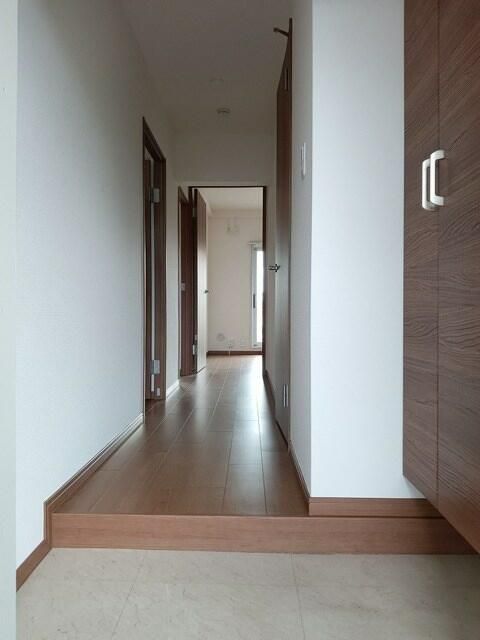 厚木岡田団地12号棟 その他14